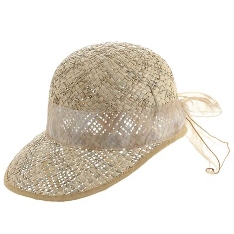 berretti donna firmati